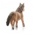 Giumenta delle Shetland - Schleich FARM LIFE 13750